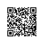 FSI-135-10-L-D-AT-P-TR QRCode