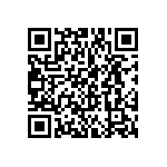 FSI-135-10-L-D-TR QRCode