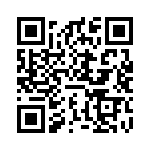 FSI-135-10-S-D QRCode