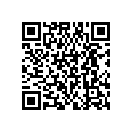 FSI-140-03-G-D-AB-K QRCode