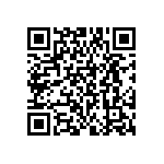 FSI-140-03-G-D-AB QRCode