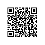 FSI-140-03-G-D-AT-TR QRCode