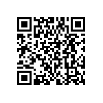 FSI-140-03-G-D-AT QRCode