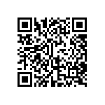 FSI-140-03-G-D-E-AB-K-TR QRCode