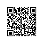 FSI-140-03-G-D-E-AD-K-TR QRCode