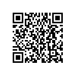 FSI-140-03-G-D-E-AT-K QRCode