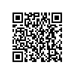 FSI-140-03-G-D-E-TR QRCode