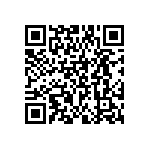 FSI-140-03-G-S-AD QRCode