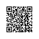 FSI-140-03-H-D-M-AD-K-TR QRCode