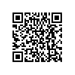 FSI-140-06-L-D-AB-P-TR QRCode