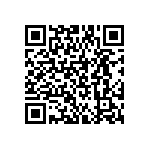 FSI-140-06-L-D-AB QRCode