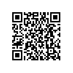 FSI-140-06-L-D-AT-P QRCode