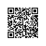 FSI-140-06-L-D-E-AB-K QRCode