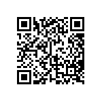 FSI-140-06-L-D-E-AB-TR QRCode