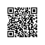 FSI-140-06-L-D-E-AT-K QRCode