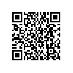 FSI-140-06-L-D-E-K-TR QRCode