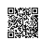 FSI-140-06-L-D-E-K QRCode