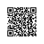 FSI-140-06-L-D-E-TR QRCode