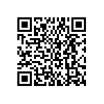 FSI-140-06-L-D-M-AD-K-TR QRCode