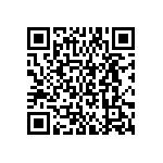 FSI-140-06-L-D-M-AD-TR QRCode