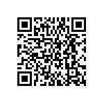 FSI-140-06-L-S-E-AD-TR QRCode