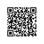 FSI-140-06-L-S-E QRCode