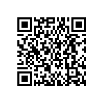 FSI-140-06-L-S-M-AD QRCode