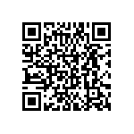 FSI-140-10-L-D-AB-P-TR QRCode