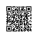 FSI-140-10-L-D-AD-K-TR QRCode