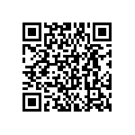 FSI-140-10-L-D-AD QRCode