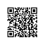 FSI-140-10-L-D-E-AB-K QRCode