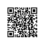 FSI-140-10-L-D-E-AB-TR QRCode