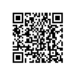 FSI-140-10-L-D-E-AD-K-TR QRCode