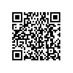 FSI-140-10-L-D-E-AD-K QRCode