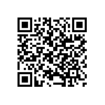 FSI-140-10-L-D-E-AD QRCode