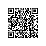 FSI-140-10-L-D-M-AD-K-TR QRCode