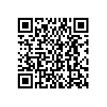 FSI-140-10-L-D-M-AT-K-TR QRCode