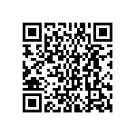 FSI-140-10-L-D-M-K QRCode