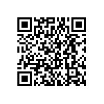 FSI-140-10-L-D-P-TR QRCode