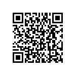 FSI-140-10-L-D-P QRCode