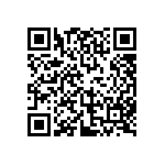 FSI-140-10-S-D-AB-TR QRCode