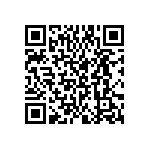 FSI-145-03-G-D-AB-K-TR QRCode