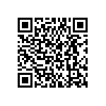 FSI-145-06-L-D-AT-TR QRCode