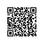 FSI-145-06-L-D-AT QRCode