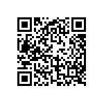 FSI-145-10-L-D-AD-P QRCode