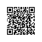 FSI-145-10-L-D-AD-TR QRCode