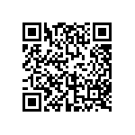 FSI-150-03-G-D-AD-TR QRCode