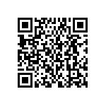 FSI-150-03-G-D-E-AD-K QRCode