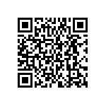 FSI-150-03-G-D-E-AT-TR QRCode