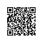 FSI-150-03-G-D-E-K-TR QRCode